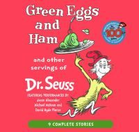 Green_Eggs_and_Ham_and_Other_Servings_of_Dr__Seuss